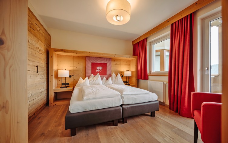 Suite Sweet Nathalie